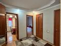 3-комнатная квартира · 63.5 м² · 2/5 этаж, проспект Абилкайыр хана за 22.5 млн ₸ в Актобе — фото 14