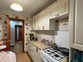 3-комнатная квартира · 63.5 м² · 2/5 этаж, проспект Абилкайыр хана за 22.5 млн ₸ в Актобе — фото 5