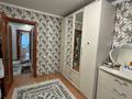 3-комнатная квартира · 63.5 м² · 2/5 этаж, проспект Абилкайыр хана за 22.5 млн ₸ в Актобе — фото 10