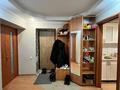 3-комнатная квартира · 63.5 м² · 2/5 этаж, проспект Абилкайыр хана за 22.5 млн ₸ в Актобе — фото 16