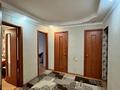 3-комнатная квартира · 63.5 м² · 2/5 этаж, проспект Абилкайыр хана за 22.5 млн ₸ в Актобе — фото 15