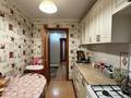 3-комнатная квартира · 63.5 м² · 2/5 этаж, проспект Абилкайыр хана за 22.5 млн ₸ в Актобе — фото 7