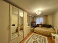 3-комнатная квартира · 63.5 м² · 2/5 этаж, проспект Абилкайыр хана за 22.5 млн ₸ в Актобе — фото 8