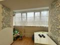 3-комнатная квартира · 63.5 м² · 2/5 этаж, проспект Абилкайыр хана за 22.5 млн ₸ в Актобе — фото 4