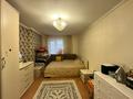 3-комнатная квартира · 63.5 м² · 2/5 этаж, проспект Абилкайыр хана за 22.5 млн ₸ в Актобе — фото 9