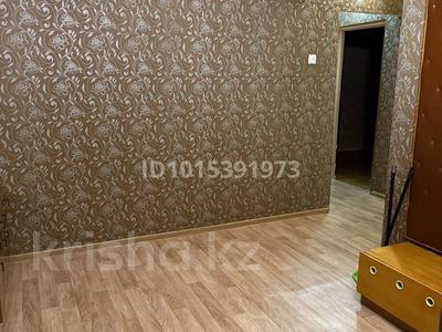 3-бөлмелі пәтер · 68 м² · 1/5 қабат, Степной 3 ш/а. 4, бағасы: 100 000 ₸ в Караганде, Казыбек би р-н