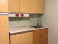 3-бөлмелі пәтер · 68 м² · 1/5 қабат, Степной 3 ш/а. 4, бағасы: 130 000 ₸ в Караганде, Казыбек би р-н — фото 3