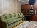 3-бөлмелі пәтер · 68 м² · 1/5 қабат, Степной 3 ш/а. 4, бағасы: 130 000 ₸ в Караганде, Казыбек би р-н — фото 4