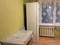 3-бөлмелі пәтер · 68 м² · 1/5 қабат, Степной 3 ш/а. 4, бағасы: 130 000 ₸ в Караганде, Казыбек би р-н — фото 5