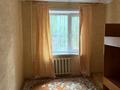 3-бөлмелі пәтер · 68 м² · 1/5 қабат, Степной 3 ш/а. 4, бағасы: 130 000 ₸ в Караганде, Казыбек би р-н — фото 6