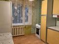 3-бөлмелі пәтер · 68 м² · 1/5 қабат, Степной 3 ш/а. 4, бағасы: 130 000 ₸ в Караганде, Казыбек би р-н — фото 7