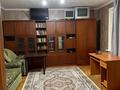 3-бөлмелі пәтер · 68 м² · 1/5 қабат, Степной 3 ш/а. 4, бағасы: 130 000 ₸ в Караганде, Казыбек би р-н — фото 8