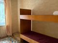 3-бөлмелі пәтер · 68 м² · 1/5 қабат, Степной 3 ш/а. 4, бағасы: 130 000 ₸ в Караганде, Казыбек би р-н — фото 9