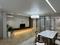 4-комнатная квартира · 168.1 м² · 6/10 этаж, Самал за 80 млн ₸ в Уральске