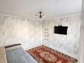 2-комнатная квартира · 60 м² · 4/9 этаж, Майры 27/2 — Майры за 37 млн ₸ в Павлодаре