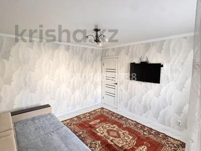 2-комнатная квартира · 60 м² · 4/9 этаж, Майры 27/2 — Майры за 37 млн ₸ в Павлодаре