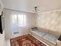 2-комнатная квартира · 60 м² · 4/9 этаж, Майры 27/2 — Майры за 37 млн ₸ в Павлодаре — фото 2