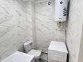 2-комнатная квартира · 60 м² · 4/9 этаж, Майры 27/2 — Майры за 37 млн ₸ в Павлодаре — фото 3