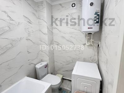 2-комнатная квартира · 60 м² · 4/9 этаж, Майры 27/2 — Майры за 30 млн ₸ в Павлодаре