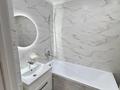 2-комнатная квартира · 60 м² · 4/9 этаж, Майры 27/2 — Майры за 37 млн ₸ в Павлодаре — фото 4