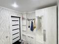 2-комнатная квартира · 60 м² · 4/9 этаж, Майры 27/2 — Майры за 37 млн ₸ в Павлодаре — фото 7