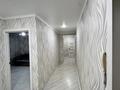 2-комнатная квартира · 60 м² · 4/9 этаж, Майры 27/2 — Майры за 37 млн ₸ в Павлодаре — фото 9