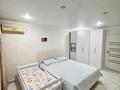 2-комнатная квартира · 60 м² · 4/9 этаж, Майры 27/2 — Майры за 37 млн ₸ в Павлодаре — фото 11