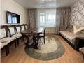 2-бөлмелі пәтер · 57 м² · 8/10 қабат, Ул. Наурыз 7, бағасы: 24.4 млн ₸ в Костанае — фото 3