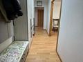 2-бөлмелі пәтер · 57 м² · 8/10 қабат, Ул. Наурыз 7, бағасы: 24.4 млн ₸ в Костанае — фото 8