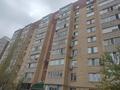 2-бөлмелі пәтер · 57 м² · 8/10 қабат, Ул. Наурыз 7, бағасы: 24.4 млн ₸ в Костанае — фото 14