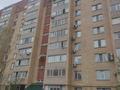 2-бөлмелі пәтер · 57 м² · 8/10 қабат, Ул. Наурыз 7, бағасы: 24.4 млн ₸ в Костанае — фото 7