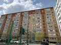 2-бөлмелі пәтер · 57 м² · 8/10 қабат, Ул. Наурыз 7, бағасы: 24.4 млн ₸ в Костанае