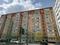 2-комнатная квартира · 57 м² · 8/10 этаж, Ул. Наурыз 7 за 24.4 млн 〒 в Костанае