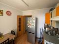 2-бөлмелі пәтер · 57 м² · 8/10 қабат, Ул. Наурыз 7, бағасы: 24.4 млн ₸ в Костанае — фото 4
