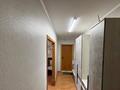2-бөлмелі пәтер · 57 м² · 8/10 қабат, Ул. Наурыз 7, бағасы: 24.4 млн ₸ в Костанае — фото 15