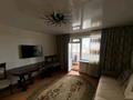 2-бөлмелі пәтер · 57 м² · 8/10 қабат, Ул. Наурыз 7, бағасы: 24.4 млн ₸ в Костанае — фото 16