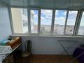 2-бөлмелі пәтер · 57 м² · 8/10 қабат, Ул. Наурыз 7, бағасы: 24.4 млн ₸ в Костанае — фото 17