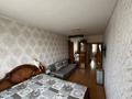 2-бөлмелі пәтер · 57 м² · 8/10 қабат, Ул. Наурыз 7, бағасы: 24.4 млн ₸ в Костанае — фото 18