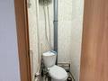 2-бөлмелі пәтер · 57 м² · 8/10 қабат, Ул. Наурыз 7, бағасы: 24.4 млн ₸ в Костанае — фото 13