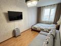 2-бөлмелі пәтер · 57 м² · 8/10 қабат, Ул. Наурыз 7, бағасы: 24.4 млн ₸ в Костанае — фото 6