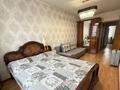 2-бөлмелі пәтер · 57 м² · 8/10 қабат, Ул. Наурыз 7, бағасы: 24.4 млн ₸ в Костанае — фото 10