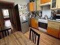 2-бөлмелі пәтер · 57 м² · 8/10 қабат, Ул. Наурыз 7, бағасы: 24.4 млн ₸ в Костанае — фото 5