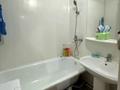 2-бөлмелі пәтер · 57 м² · 8/10 қабат, Ул. Наурыз 7, бағасы: 24.4 млн ₸ в Костанае — фото 11
