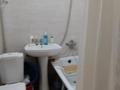 1-бөлмелі пәтер · 35.7 м² · 4/5 қабат, ул. Канай би 220, бағасы: 11.5 млн ₸ в Щучинске — фото 7
