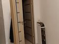 1-бөлмелі пәтер · 35.7 м² · 4/5 қабат, ул. Канай би 220, бағасы: 11.5 млн ₸ в Щучинске — фото 3