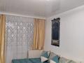 1-бөлмелі пәтер · 35.7 м² · 4/5 қабат, ул. Канай би 220, бағасы: 11.5 млн ₸ в Щучинске