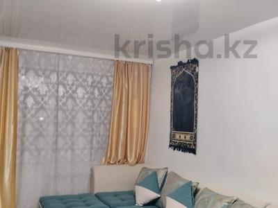 1-бөлмелі пәтер · 35.7 м² · 4/5 қабат, ул. Канай би 220, бағасы: 11.5 млн ₸ в Щучинске