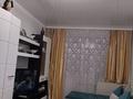 1-бөлмелі пәтер · 35.7 м² · 4/5 қабат, ул. Канай би 220, бағасы: 11.5 млн ₸ в Щучинске — фото 2