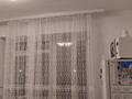 1-бөлмелі пәтер · 35.7 м² · 4/5 қабат, ул. Канай би 220, бағасы: 11.5 млн ₸ в Щучинске — фото 5