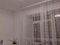 1-бөлмелі пәтер · 35.7 м² · 4/5 қабат, ул. Канай би 220, бағасы: 11.5 млн ₸ в Щучинске — фото 6